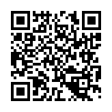 기타 페이지 바로가기 주소(https://www.jangseong.go.kr/q/ezMxMjV8NjgyfHNob3d8cGFnZT0yOTJ9&e=M&s=3), QRCODE