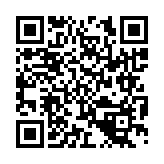 기타 페이지 바로가기 주소(https://www.jangseong.go.kr/q/ezMxMjV8NjgyfHNob3d8cGFnZT0yOTh9&e=M&s=3), QRCODE