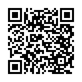 기타 페이지 바로가기 주소(https://www.jangseong.go.kr/q/ezMxMjV8NjgyfHNob3d8cGFnZT0zMDF9&e=M&s=3), QRCODE