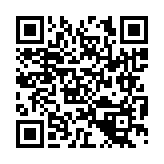 기타 페이지 바로가기 주소(https://www.jangseong.go.kr/q/ezMxMjV8NjgyfHNob3d8cGFnZT0zMDd9&e=M&s=3), QRCODE