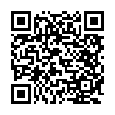 기타 페이지 바로가기 주소(https://www.jangseong.go.kr/q/ezMxMjV8NjgyfHNob3d8cGFnZT0zMDl9&e=M&s=3), QRCODE