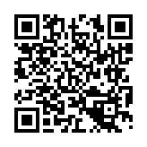 기타 페이지 바로가기 주소(https://www.jangseong.go.kr/q/ezMxMjV8NjgyfHNob3d8cGFnZT0zMTV9&e=M&s=3), QRCODE