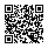 기타 페이지 바로가기 주소(https://www.jangseong.go.kr/q/ezMxMjV8NjgyfHNob3d8fQ==&e=M&s=3), QRCODE