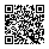 기타 페이지 바로가기 주소(https://www.jangseong.go.kr/q/ezMxMjV8NjgzfHNob3d8cGFnZT0yNzZ9&e=M&s=3), QRCODE