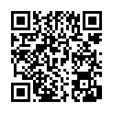 기타 페이지 바로가기 주소(https://www.jangseong.go.kr/q/ezMxMjV8NjgzfHNob3d8cGFnZT0yNzh9&e=M&s=3), QRCODE