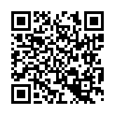 기타 페이지 바로가기 주소(https://www.jangseong.go.kr/q/ezMxMjV8NjgzfHNob3d8cGFnZT0yOTl9&e=M&s=3), QRCODE