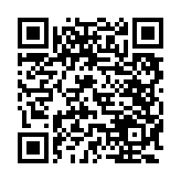 기타 페이지 바로가기 주소(https://www.jangseong.go.kr/q/ezMxMjV8NjgzfHNob3d8cGFnZT0zMDN9&e=M&s=3), QRCODE