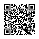 기타 페이지 바로가기 주소(https://www.jangseong.go.kr/q/ezMxMjV8NjgzfHNob3d8cGFnZT0zMDd9&e=M&s=3), QRCODE