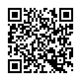 기타 페이지 바로가기 주소(https://www.jangseong.go.kr/q/ezMxMjV8NjgzfHNob3d8cGFnZT0zMDh9&e=M&s=3), QRCODE