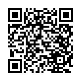 기타 페이지 바로가기 주소(https://www.jangseong.go.kr/q/ezMxMjV8NjgzfHNob3d8cGFnZT0zMTN9&e=M&s=3), QRCODE