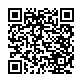 기타 페이지 바로가기 주소(https://www.jangseong.go.kr/q/ezMxMjV8NjgzfHNob3d8cGFnZT0zMTZ9&e=M&s=3), QRCODE