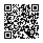 기타 페이지 바로가기 주소(https://www.jangseong.go.kr/q/ezMxMjV8NjgzfHNob3d8fQ==&e=M&s=3), QRCODE
