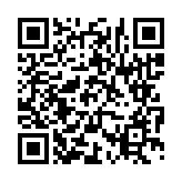 기타 페이지 바로가기 주소(https://www.jangseong.go.kr/q/ezMxMjV8Njk0MnxzaG93fH0=&e=M&s=3), QRCODE