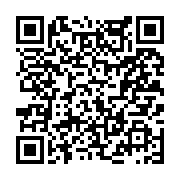 기타 페이지 바로가기 주소(https://www.jangseong.go.kr/q/ezMxMjV8Njk0MnxzaG93fHBhZ2U9MjQyfQ==&e=M&s=3), QRCODE