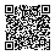 기타 페이지 바로가기 주소(https://www.jangseong.go.kr/q/ezMxMjV8Njk0MnxzaG93fHBhZ2U9MjU2fQ==&e=M&s=3), QRCODE