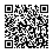 기타 페이지 바로가기 주소(https://www.jangseong.go.kr/q/ezMxMjV8Njk0MnxzaG93fHBhZ2U9MjUyfQ==&e=M&s=3), QRCODE
