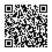 기타 페이지 바로가기 주소(https://www.jangseong.go.kr/q/ezMxMjV8Njk0MnxzaG93fHBhZ2U9MjY1fQ==&e=M&s=3), QRCODE