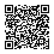 기타 페이지 바로가기 주소(https://www.jangseong.go.kr/q/ezMxMjV8Njk0MnxzaG93fHBhZ2U9MjY5fQ==&e=M&s=3), QRCODE