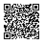 기타 페이지 바로가기 주소(https://www.jangseong.go.kr/q/ezMxMjV8Njk0MnxzaG93fHBhZ2U9MjYyfQ==&e=M&s=3), QRCODE