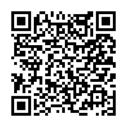 기타 페이지 바로가기 주소(https://www.jangseong.go.kr/q/ezMxMjV8Njk0MnxzaG93fHBhZ2U9Mjc1fQ==&e=M&s=3), QRCODE