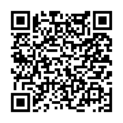 기타 페이지 바로가기 주소(https://www.jangseong.go.kr/q/ezMxMjV8Njk0MnxzaG93fHBhZ2U9Mjc5fQ==&e=M&s=3), QRCODE
