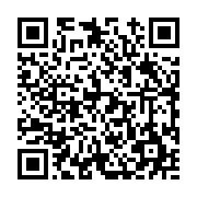 기타 페이지 바로가기 주소(https://www.jangseong.go.kr/q/ezMxMjV8Njk0MnxzaG93fHBhZ2U9MjcxfQ==&e=M&s=3), QRCODE