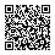 기타 페이지 바로가기 주소(https://www.jangseong.go.kr/q/ezMxMjV8Njk0MnxzaG93fHBhZ2U9MjczfQ==&e=M&s=3), QRCODE
