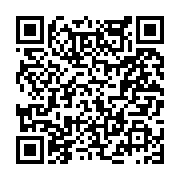 기타 페이지 바로가기 주소(https://www.jangseong.go.kr/q/ezMxMjV8Njk3OXxzaG93fHBhZ2U9MjQyfQ==&e=M&s=3), QRCODE