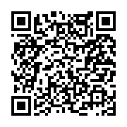 기타 페이지 바로가기 주소(https://www.jangseong.go.kr/q/ezMxMjV8Njk3OXxzaG93fHBhZ2U9MjU2fQ==&e=M&s=3), QRCODE