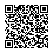 기타 페이지 바로가기 주소(https://www.jangseong.go.kr/q/ezMxMjV8Njk3OXxzaG93fHBhZ2U9MjUyfQ==&e=M&s=3), QRCODE