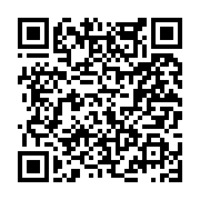 기타 페이지 바로가기 주소(https://www.jangseong.go.kr/q/ezMxMjV8Njk3OXxzaG93fHBhZ2U9MjY1fQ==&e=M&s=3), QRCODE