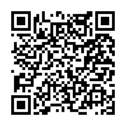 기타 페이지 바로가기 주소(https://www.jangseong.go.kr/q/ezMxMjV8Njk3OXxzaG93fHBhZ2U9MjY5fQ==&e=M&s=3), QRCODE