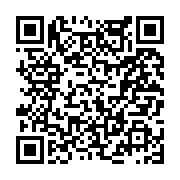 기타 페이지 바로가기 주소(https://www.jangseong.go.kr/q/ezMxMjV8Njk3OXxzaG93fHBhZ2U9MjYyfQ==&e=M&s=3), QRCODE