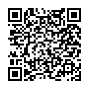 기타 페이지 바로가기 주소(https://www.jangseong.go.kr/q/ezMxMjV8Njk3OXxzaG93fHBhZ2U9Mjc1fQ==&e=M&s=3), QRCODE