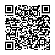 기타 페이지 바로가기 주소(https://www.jangseong.go.kr/q/ezMxMjV8Njk3OXxzaG93fHBhZ2U9Mjc5fQ==&e=M&s=3), QRCODE