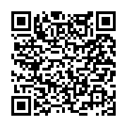 기타 페이지 바로가기 주소(https://www.jangseong.go.kr/q/ezMxMjV8Njk3OXxzaG93fHBhZ2U9MjcxfQ==&e=M&s=3), QRCODE