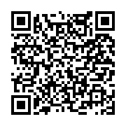 기타 페이지 바로가기 주소(https://www.jangseong.go.kr/q/ezMxMjV8Njk3OXxzaG93fHBhZ2U9MjczfQ==&e=M&s=3), QRCODE