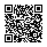 기타 페이지 바로가기 주소(https://www.jangseong.go.kr/q/ezMxMjV8NjkyMnxzaG93fH0=&e=M&s=3), QRCODE