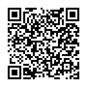 기타 페이지 바로가기 주소(https://www.jangseong.go.kr/q/ezMxMjV8NjkyMnxzaG93fHBhZ2U9MjQyfQ==&e=M&s=3), QRCODE