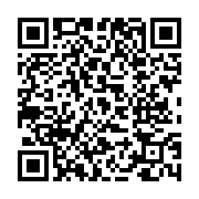 기타 페이지 바로가기 주소(https://www.jangseong.go.kr/q/ezMxMjV8NjkyMnxzaG93fHBhZ2U9MjU2fQ==&e=M&s=3), QRCODE