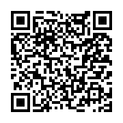 기타 페이지 바로가기 주소(https://www.jangseong.go.kr/q/ezMxMjV8NjkyMnxzaG93fHBhZ2U9MjUyfQ==&e=M&s=3), QRCODE