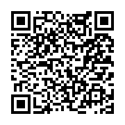 기타 페이지 바로가기 주소(https://www.jangseong.go.kr/q/ezMxMjV8NjkyMnxzaG93fHBhZ2U9MjY5fQ==&e=M&s=3), QRCODE