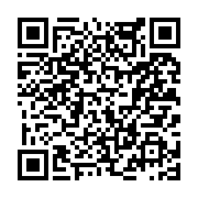 기타 페이지 바로가기 주소(https://www.jangseong.go.kr/q/ezMxMjV8NjkyMnxzaG93fHBhZ2U9MjYyfQ==&e=M&s=3), QRCODE