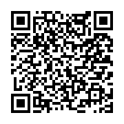 기타 페이지 바로가기 주소(https://www.jangseong.go.kr/q/ezMxMjV8NjkyMnxzaG93fHBhZ2U9Mjc0fQ==&e=M&s=3), QRCODE
