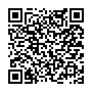 기타 페이지 바로가기 주소(https://www.jangseong.go.kr/q/ezMxMjV8NjkyMnxzaG93fHBhZ2U9Mjc1fQ==&e=M&s=3), QRCODE