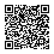 기타 페이지 바로가기 주소(https://www.jangseong.go.kr/q/ezMxMjV8NjkyMnxzaG93fHBhZ2U9Mjc5fQ==&e=M&s=3), QRCODE