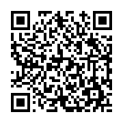 기타 페이지 바로가기 주소(https://www.jangseong.go.kr/q/ezMxMjV8NjkyMnxzaG93fHBhZ2U9MjcxfQ==&e=M&s=3), QRCODE