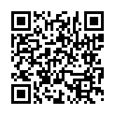 기타 페이지 바로가기 주소(https://www.jangseong.go.kr/q/ezMxMjV8NjkyNXxzaG93fH0=&e=M&s=3), QRCODE