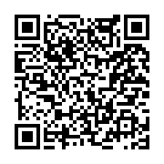 기타 페이지 바로가기 주소(https://www.jangseong.go.kr/q/ezMxMjV8NjkyNXxzaG93fHBhZ2U9MjQyfQ==&e=M&s=3), QRCODE