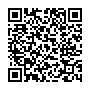 기타 페이지 바로가기 주소(https://www.jangseong.go.kr/q/ezMxMjV8NjkyNXxzaG93fHBhZ2U9MjU2fQ==&e=M&s=3), QRCODE